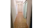 Erdgeschoßwohnung Plochingen - 2.5 Zimmer, 78 m&sup2;, 950&euro; | Angebot:27550009