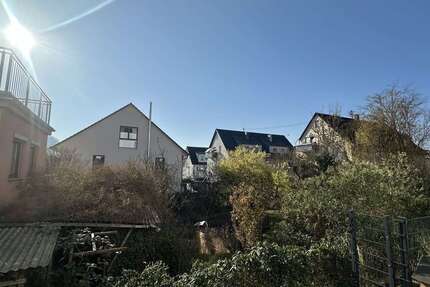 Wohnung Korb - 2 Zimmer, 51 m&sup2;, 270.000&euro; | Angebot:26069042