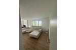 Etagenwohnung Sulzbach an der Murr - 3 Zimmer, 85 m&sup2;, 1.250&euro; | Angebot:26440314