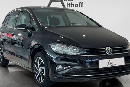 VW Golf Sportsvan 47.700 km 14.440 &euro; Stuttgart 70195