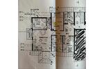 Dachgeschoßwohnung Brackenheim - 4.5 Zimmer, 97 m&sup2;, 1.150&euro; | Angebot:27580019