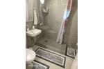 Etagenwohnung Waiblingen Beinstein - 2 Zimmer, 55 m&sup2;, 1.400&euro; | Angebot:27575629