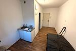Etagenwohnung Heilbronn - 1 Zimmer, 15 m&sup2;, 500&euro; | Angebot:27597231
