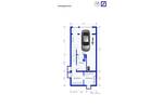 Reihenmittelhaus Weissach Flacht - 5 Zimmer, 130 m&sup2;, 499.000&euro; | Angebot:26191914