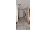 Etagenwohnung Backnang - 4.5 Zimmer, 108 m&sup2;, 1.400&euro; | Angebot:26424801