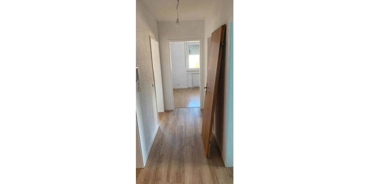 Erdgeschoßwohnung Winnenden - 3 Zimmer, 65 m&sup2;, 900&euro; | Angebot:26341254