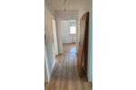 Erdgeschoßwohnung Winnenden - 3 Zimmer, 65 m&sup2;, 900&euro; | Angebot:26341254
