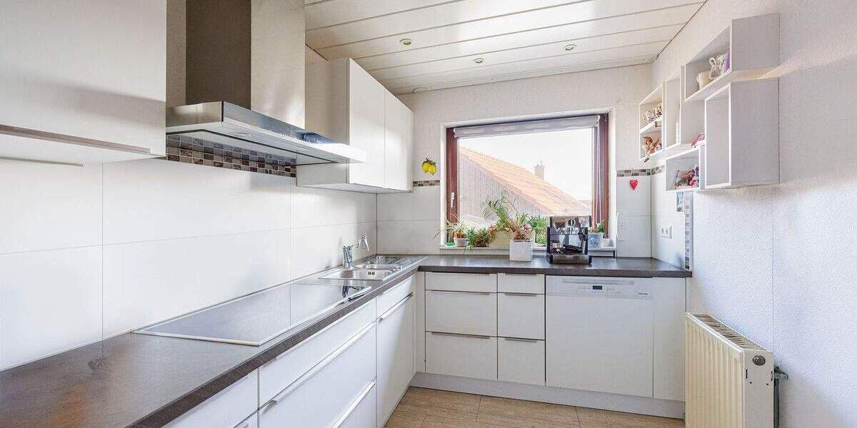 Einfamilienhaus Ingersheim Kleiningersheim - 5 Zimmer, 140 m&sup2;, 595.000&euro; | Angebot:25864154