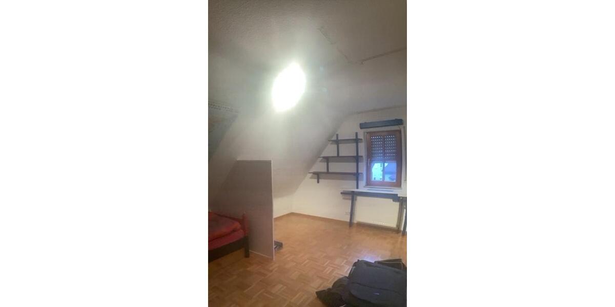 Einfamilienhaus Backnang - 470.000&euro; | Angebot:26544683