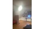 Einfamilienhaus Backnang - 470.000&euro; | Angebot:26544683