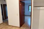 Etagenwohnung Stuttgart Bad Cannstatt - 4 Zimmer, 107 m&sup2;, 1.500&euro; | Angebot:26930193