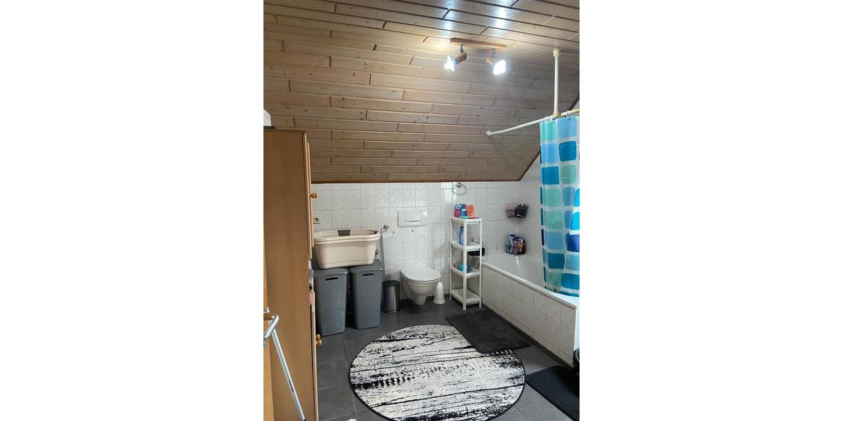 Mehrfamilienhaus, Wohnhaus Vaihingen an der Enz - 7 Zimmer, 202 m&sup2;, 1.100.000&euro; | Angebot:25375089