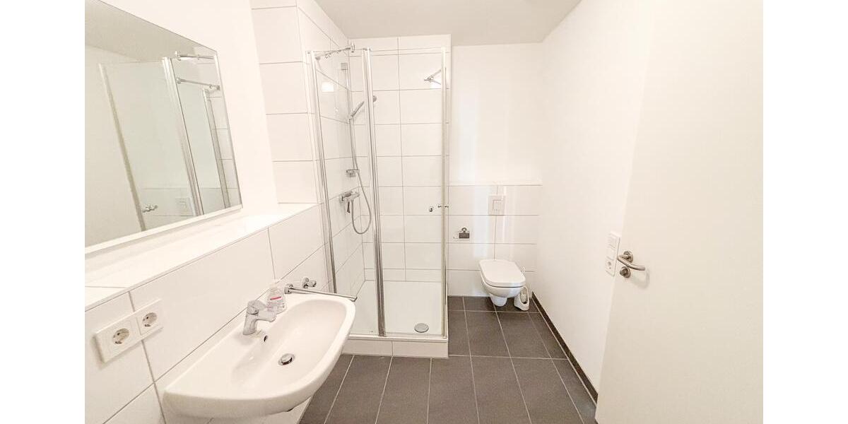 Etagenwohnung Stuttgart - 1 Zimmer, 51 m&sup2;, 1.025&euro; | Angebot:25545685