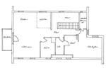 Dachgeschoßwohnung Stuttgart Degerloch - 3.5 Zimmer, 87 m&sup2;, 1.776&euro; | Angebot:27545198