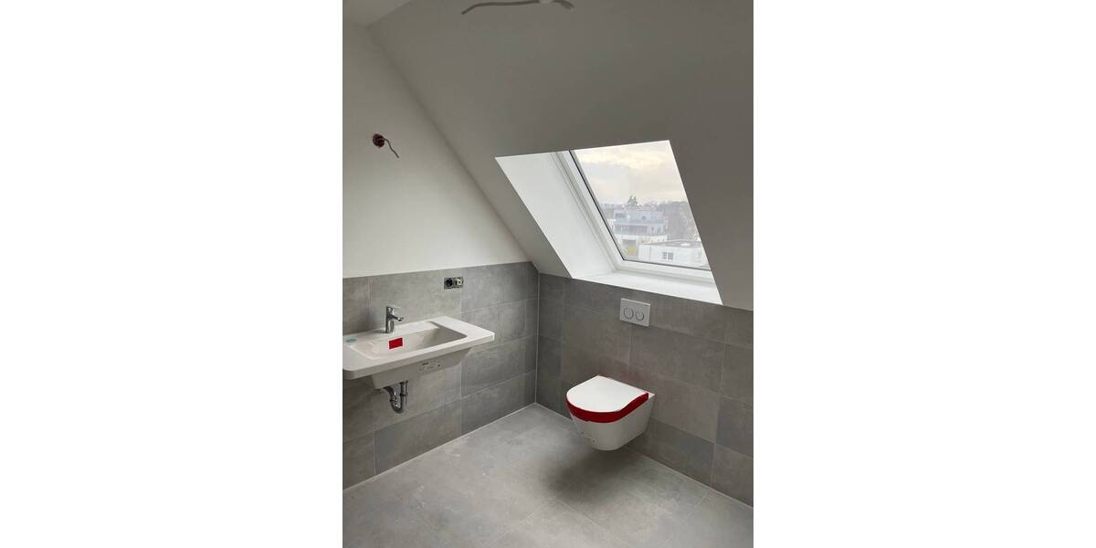 Etagenwohnung Stuttgart Bad Cannstatt - 4 Zimmer, 80 m&sup2;, 718.000&euro; | Angebot:25802174