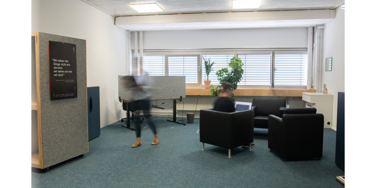 Gewerbeobjekt Steinheim an der Murr Steinheim - 1.250&euro; | Angebot:25873479