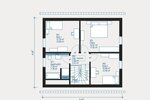 ***Individuelle Wohnträume verwirklichen - Ihr neues Zuhause in Bietigheim-Bissingen*** - Einfamilienhaus Bietigheim-Bissingen Bissingen | Angebot:27540985