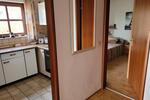 Etagenwohnung Plochingen - 2 Zimmer, 55 m&sup2;, 225.000&euro; | Angebot:27023752