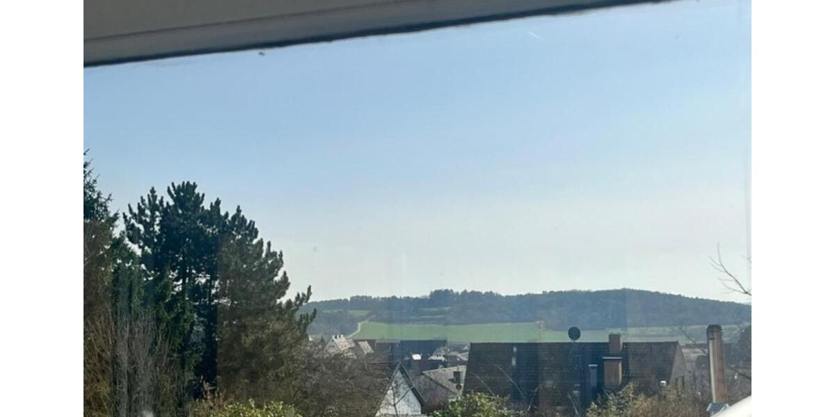 Dachgeschoßwohnung Friolzheim - 2.5 Zimmer, 86 m&sup2;, 1.100&euro; | Angebot:25794082