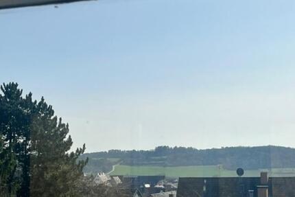 Wohnung Friolzheim - 2.5 Zimmer, 86 m&sup2;, 1.100&euro; | Angebot:25794082