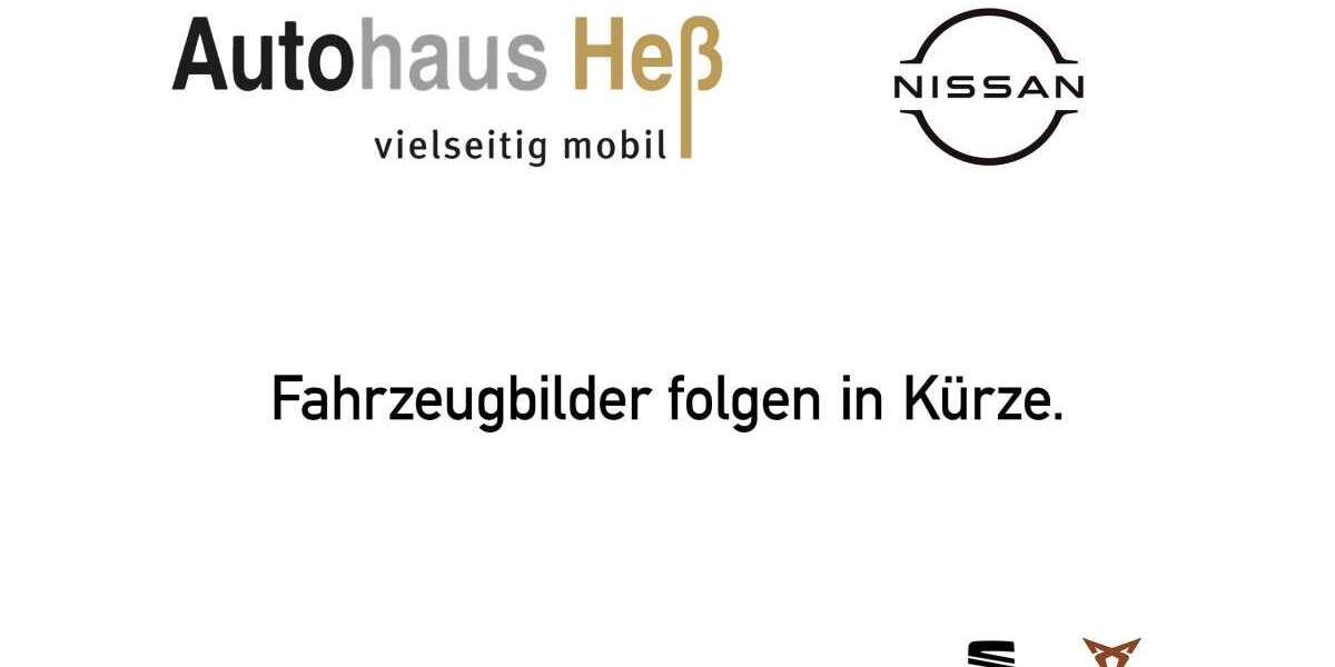 Seat Alhambra 44.710 km 36.990 &euro; Murr 71711