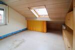 Mehrfamilienhaus, Wohnhaus Leinfelden-Echterdingen Musberg - 1 Zimmer, 322 m&sup2;, 940.000&euro; | Angebot:26513659