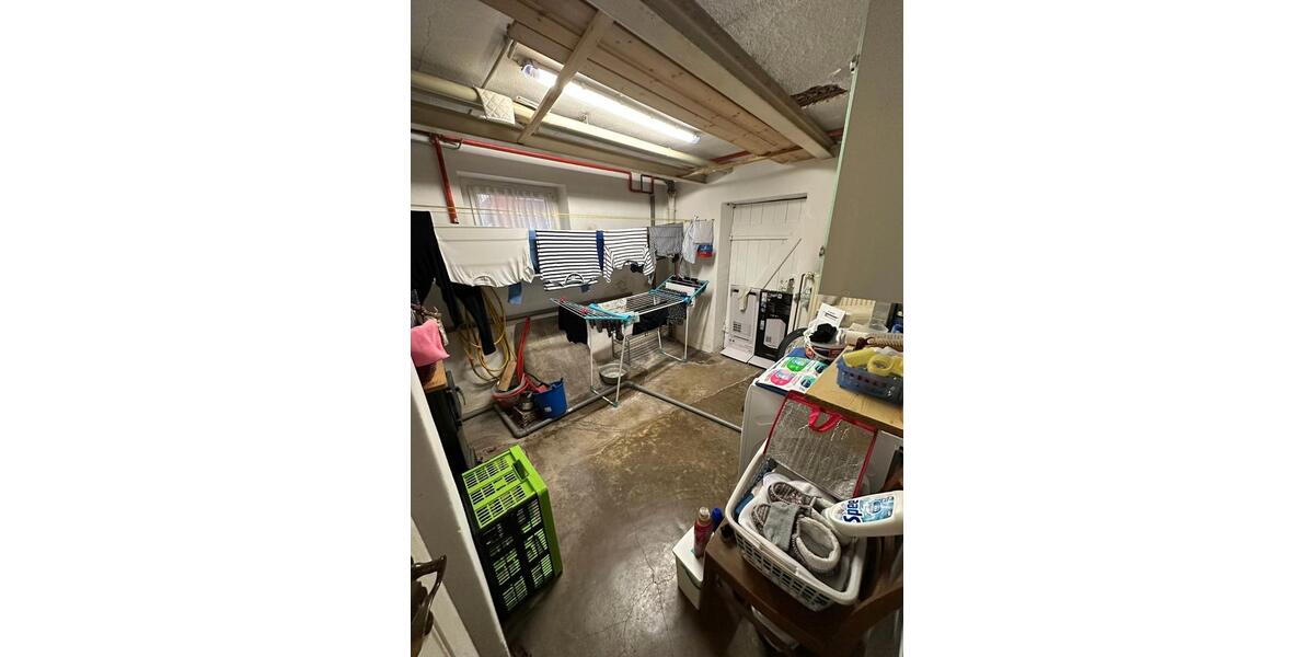 Bauernhaus, Landhaus Remshalden - 4 Zimmer, 100 m&sup2;, 399.000&euro; | Angebot:26478857
