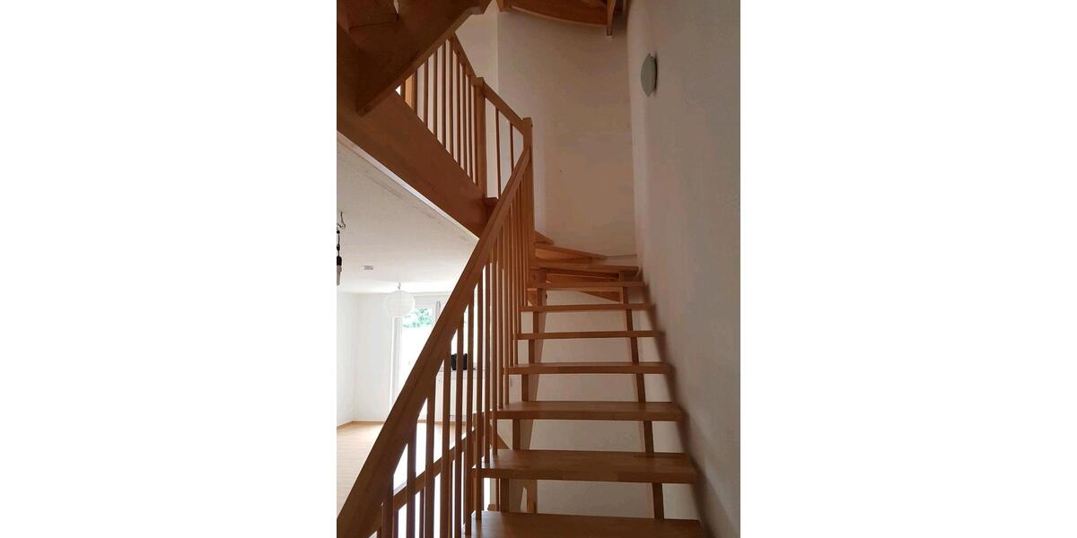 Reihenhaus Steinheim an der Murr - 5 Zimmer, 160 m&sup2;, 545.000&euro; | Angebot:26962472