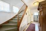 Einfamilienhaus Stuttgart Degerloch - 1 Zimmer, 210 m&sup2;, 1.995.000&euro; | Angebot:26379604