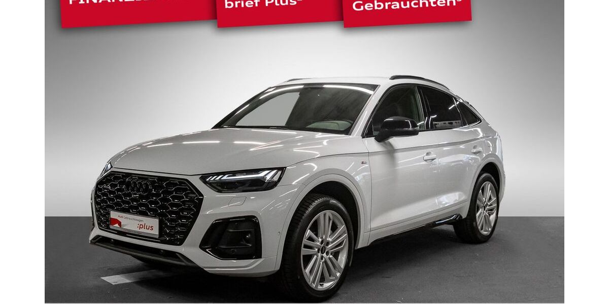 Audi Q5 42.999 km 47.990 &euro; Stuttgart 70563