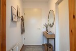 Skandinavischer Charme zum Wohlfühlen - Dachgeschoßwohnung Vaihingen | Angebot:26727670
