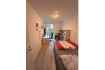 Etagenwohnung Mundelsheim - 4.5 Zimmer, 98 m&sup2;, 1.450&euro; | Angebot:27544882