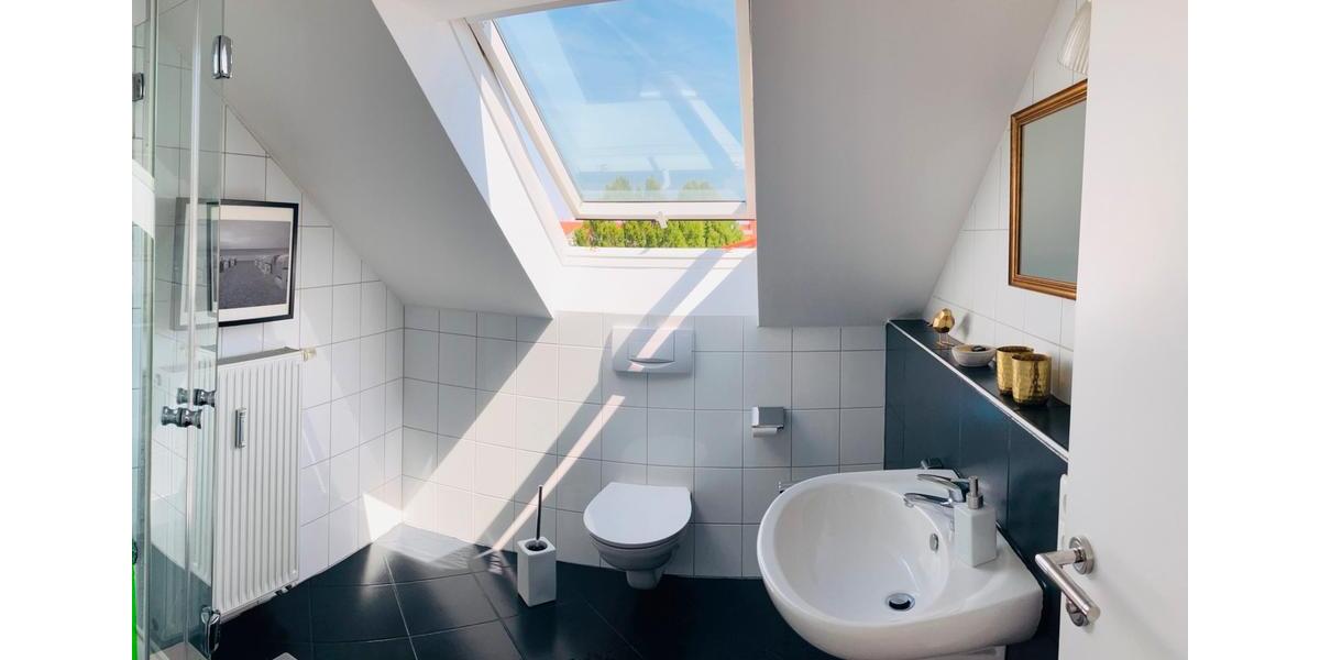 Maisonettenwohnung Schwieberdingen - 4.5 Zimmer, 100 m&sup2;, 498.000&euro; | Angebot:27168839