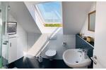 Maisonettenwohnung Schwieberdingen - 4.5 Zimmer, 100 m&sup2;, 498.000&euro; | Angebot:27168839