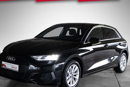 Audi A3 67.120 km 23.920 &euro; Stuttgart 70469