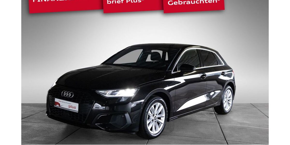 Audi A3 67.120 km 23.920 &euro; Stuttgart 70469