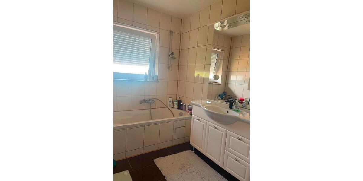 Etagenwohnung Steinenbronn - 4 Zimmer, 86 m&sup2;, 369.000&euro; | Angebot:27085449