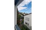 Etagenwohnung Ludwigsburg Hoheneck - 2 Zimmer, 50 m&sup2;, 800&euro; | Angebot:27592947