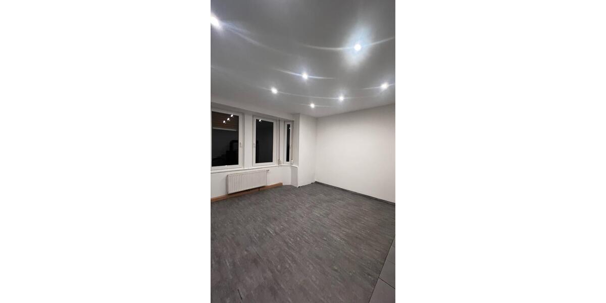 Etagenwohnung Stuttgart Stuttgart-Ost - 3 Zimmer, 80 m&sup2;, 1.600&euro; | Angebot:25483466