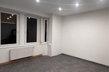 Wohnung Stuttgart Stuttgart-Ost - 3 Zimmer, 80 m&sup2;, 1.600&euro; | Angebot:25483466