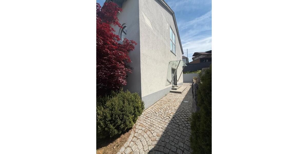 Einfamilienhaus Backnang - 4.5 Zimmer, 182 m&sup2;, 799.000&euro; | Angebot:26414671