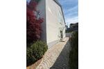 Einfamilienhaus Backnang - 4.5 Zimmer, 182 m&sup2;, 799.000&euro; | Angebot:26414671