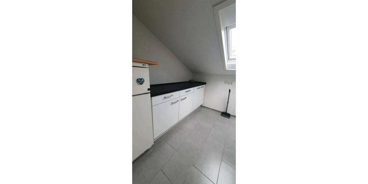 Etagenwohnung Ludwigsburg Hoheneck - 2 Zimmer, 50 m&sup2;, 800&euro; | Angebot:27592947