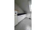 Etagenwohnung Ludwigsburg Hoheneck - 2 Zimmer, 50 m&sup2;, 800&euro; | Angebot:27592947