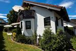 Einfamilienhaus Sachsenheim - 6 Zimmer, 170 m&sup2;, 753.000&euro; | Angebot:27128983