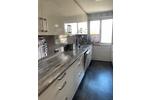Etagenwohnung Stuttgart Mühlhausen - 4 Zimmer, 97 m&sup2;, 359.000&euro; | Angebot:26987304