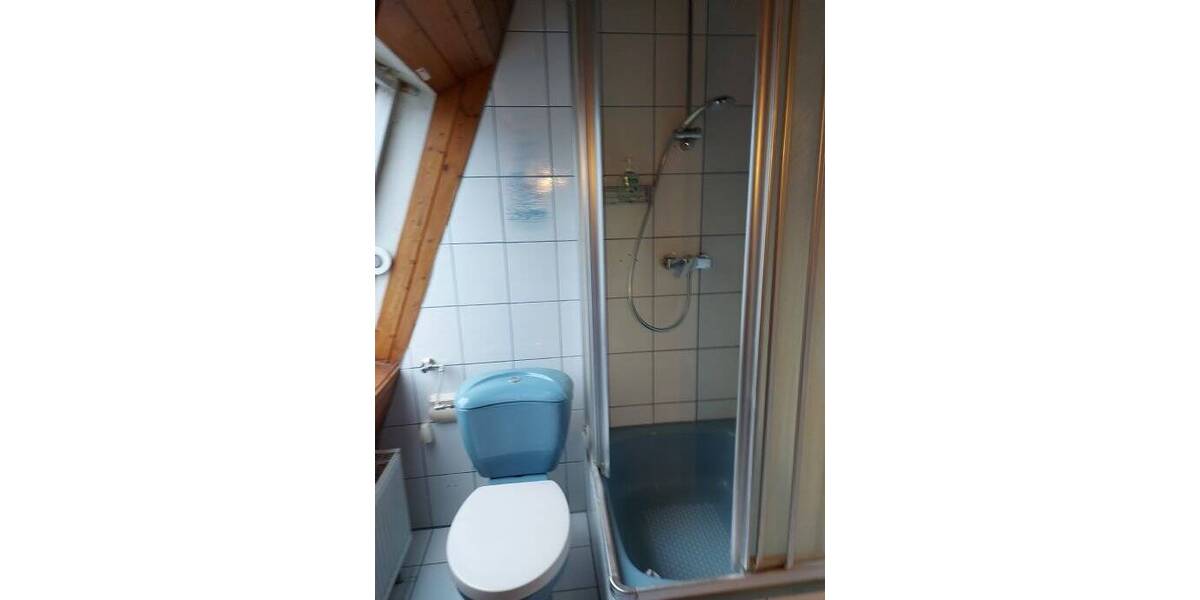 Mehrfamilienhaus, Wohnhaus Leingarten Großgartach - 8 Zimmer, 250 m&sup2;, 2.000&euro; | Angebot:25780397