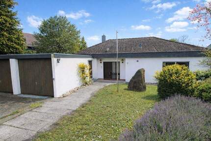 Haus Mühlacker Dürrmenz - 6 Zimmer, 549.000&euro; | Angebot:25898177