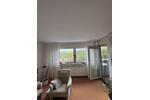 Etagenwohnung Stuttgart Botnang - 2 Zimmer, 58 m&sup2;, 800&euro; | Angebot:27535955