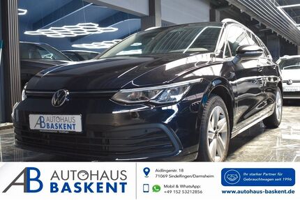 VW Golf 91.900 km 20.490 &euro; Sindelfingen-Darmsheim 71069